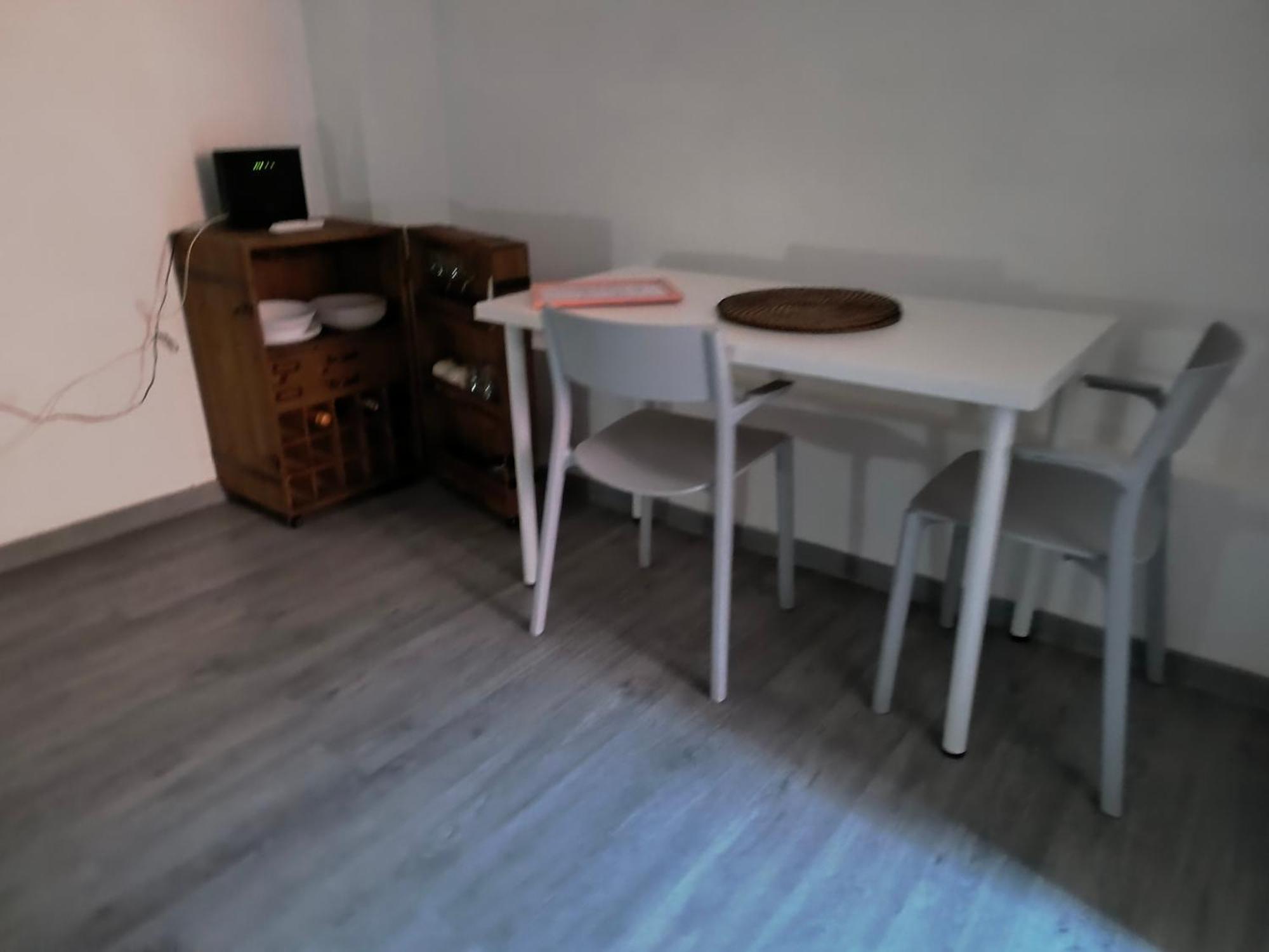 Casa Per Gente Giovane Rom Exterior foto